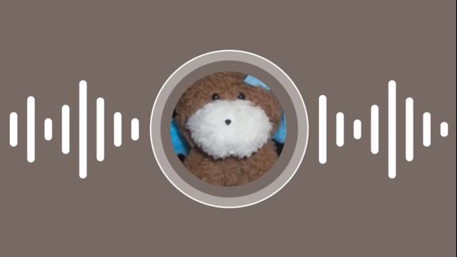 2025年02月20日 ハズレ枠(Lv347082262) まゆ смотреть онлайн