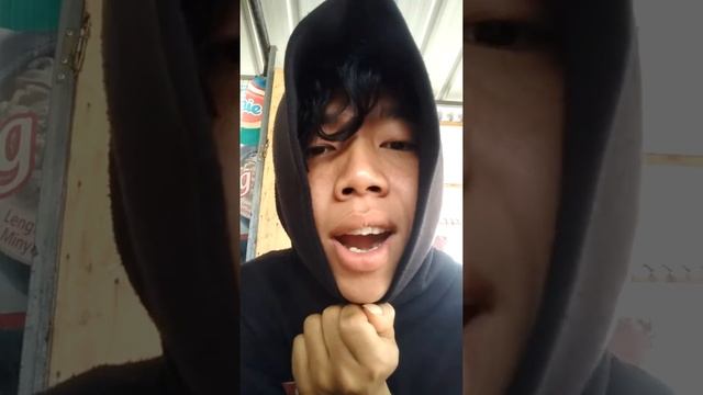 Aoi aoi ano sora смотреть онлайн