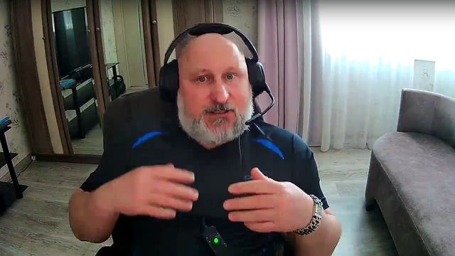 Сергей_Сусев_защита_от_мошенников_и_самозапреты_на_кредиты