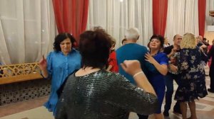 Белгород Дискотека дк Сокол