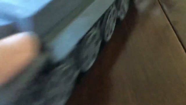 Tiger 1 speed build and review