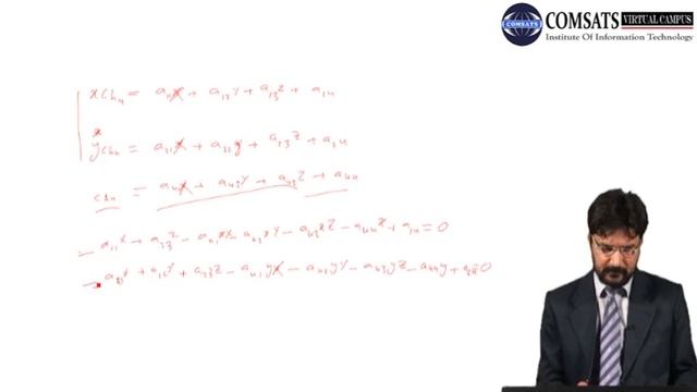 Camera Calibration and Stereo Imaging |Digital Image Processing in Hindi Urdu LECTURE 08