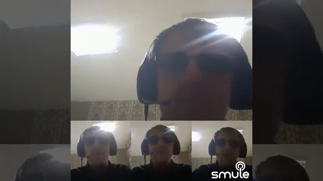 Зелёная карета квартет