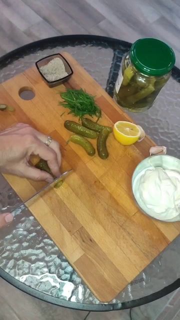 морской окунь с овощами #рыбалка #рыба #рецепт