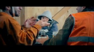 Нетипичное Махачкала  Даги в Абу Даби