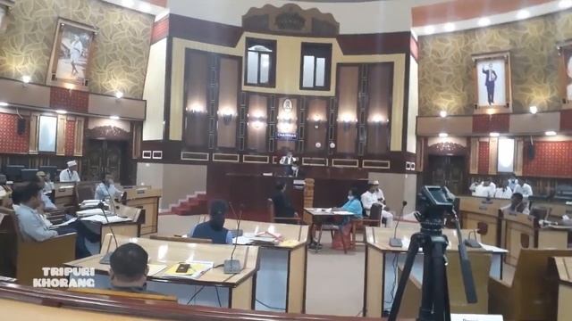 ADC Police tilangna kokno rwgui kok chap смотреть онлайн