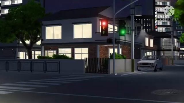 [меме гача лайф] пф, ботанша смотреть онлайн