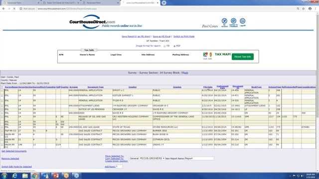'New' Title Plants By The Hour Webinar смотреть онлайн