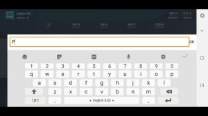 Новые Промокоды В Блок Страйк!!!!! Block Strike