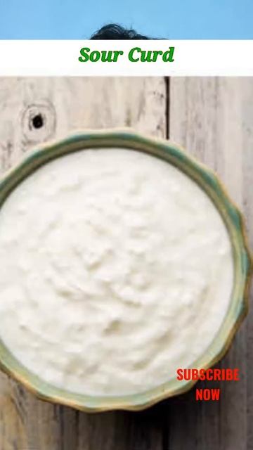 Top5 Smart & Easy Lemon Substitute #diet #weightloss #shorts #youtubeshorts #food #health #lifestyl смотреть онлайн