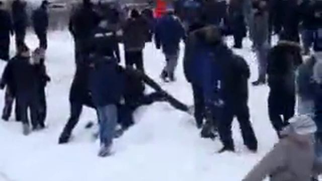 video devushka.flv