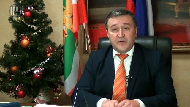 Поздравление А.В. Суярко администрация Жуковского района смотреть онлайн