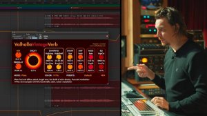 05. Automation, Adlibs and Vocal Tracking
