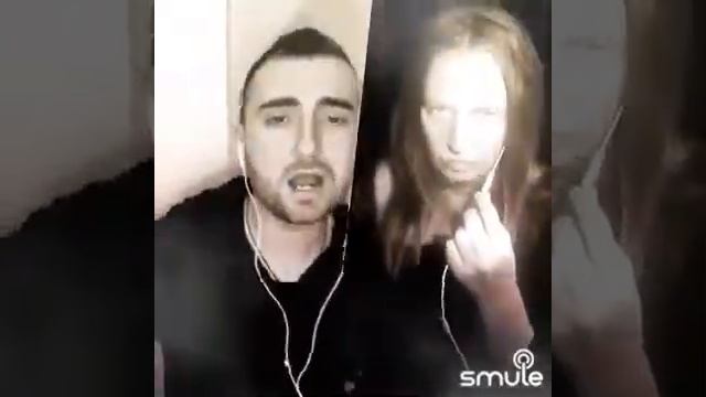 Знаешь як болит смотреть онлайн