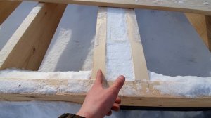 Строим каркасные дома в Новосибирске НСТ СтройСиб