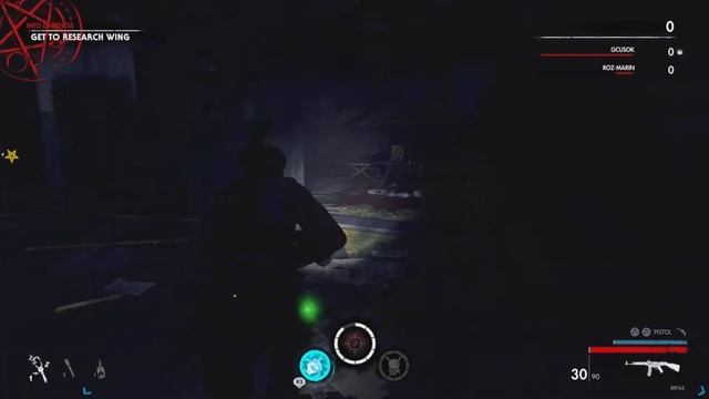 Оля Огневик