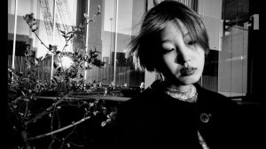 Mari Atsumi. "Узнай Меня"