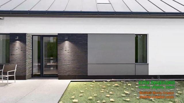 будинок 90 м.кв  з мансардою 139 м.кв.