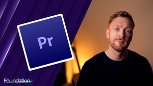 Реклама Premiere pro Essent