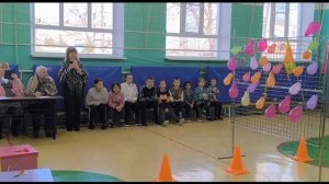 Армейские забавы