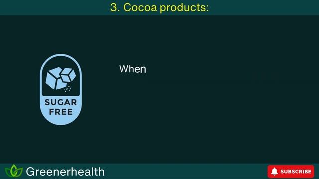 Top 7 Testosterone-Boosting💪 Foods!🥑 смотреть онлайн