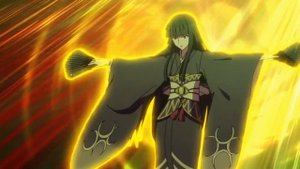 Дан Балан и Люся Чеботина - Balzam speed up