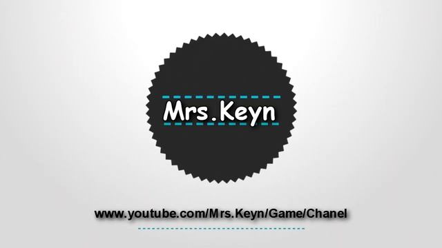 Проект смотреть онлайн