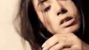 рем дига   кабардинка