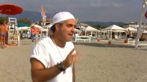 Bagnomaria - FILM COMPLETO