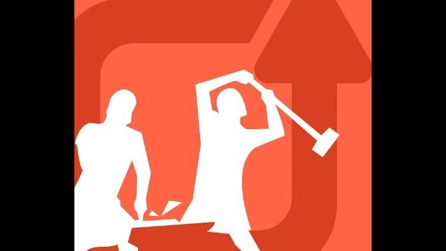 Эдуард Лебедев (WakeApp) про мотивированный трафик, мобильный маркетинг и продвижение приложений