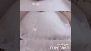 Езидская свадьба в Нижнем Новгороде. Ованес &Марина 2017 год