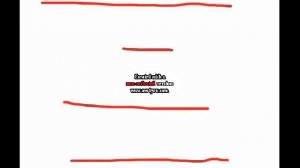 Заставка анонса Перец (Перец, 09.2014--наше время)