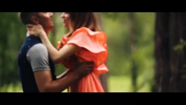 Любовь на двоих 🤤 смотреть онлайн