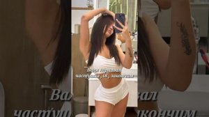 Официальные клипы!! валя карнавал частушка , i8 , закончим!!от начала до конца слушайте)