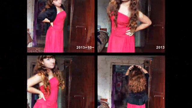 Братанам Посвящается)) смотреть онлайн