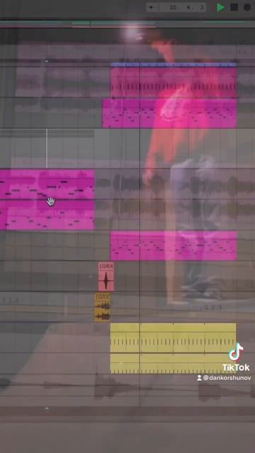 🫡 #phonk #chillphonk #makeba
