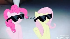 Лайк за песню