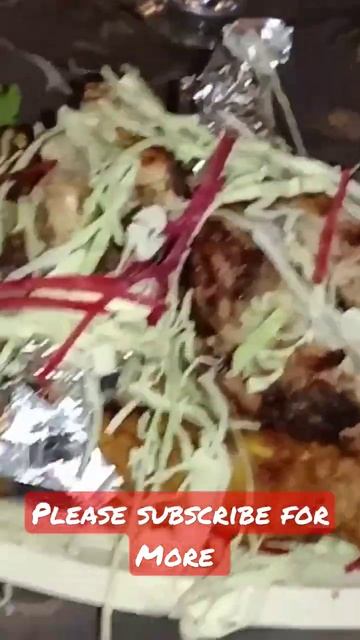 24 March 2023 смотреть онлайн