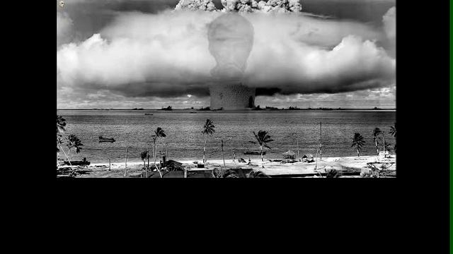 Совершенно секретно. PreDator & СССР Часть 2 смотреть онлайн