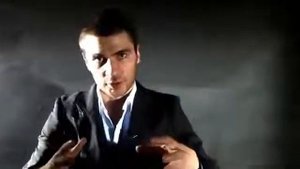 Мотивация для мужчин Будь сильным