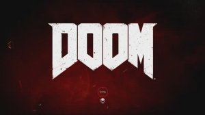 ЗВЕРСКИЕ УБИЙСТВА ДЕМОНОВ | DOOM (2016)