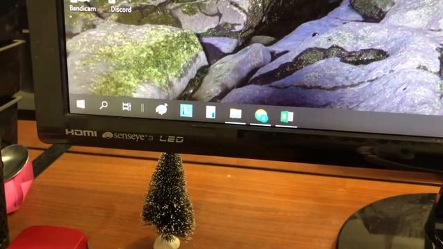 День сурка 11_01_2021 смотреть онлайн