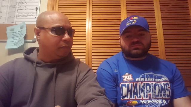 WRESTLE THIS  THAT!! RECOS RUMOR REPORT- WRESTLEMANIA NEWS STING ROLLINNS AND MUCH MORE