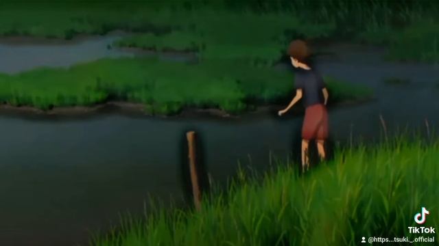 el recuerdo de marnie смотреть онлайн