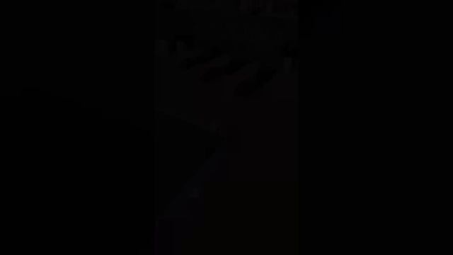 На закрытой территории комплекса:

▪️Подогреваемый бассейн 
▪️Сауна с лаунж зоной 
▪️Гостевой паркин