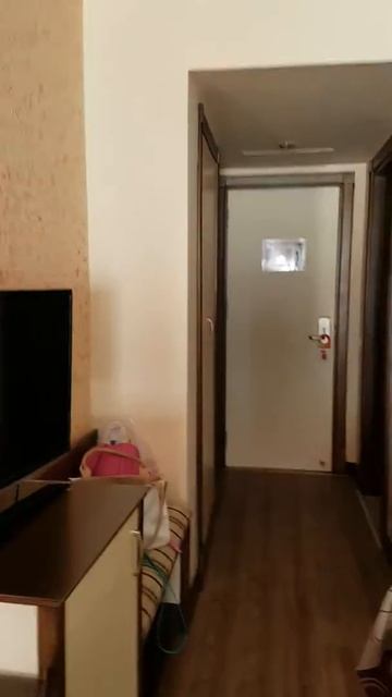 Турция сиде hane sun смотреть онлайн