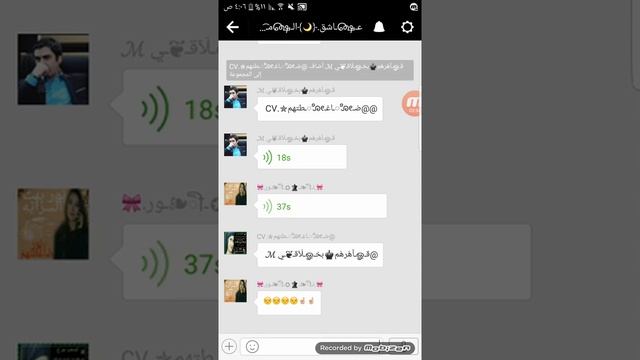 xnxx смотреть онлайн