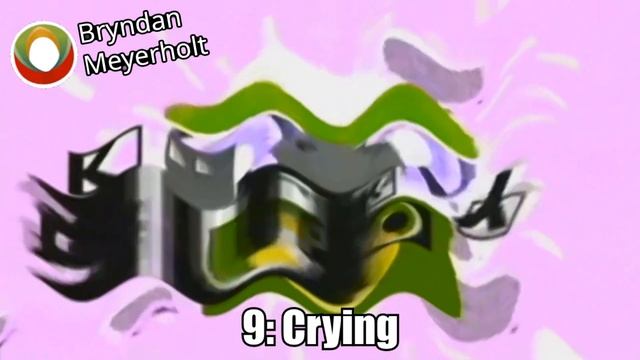 Klasky Klasky Klasky Csupo Csupo Csupo Effects | TVOKIDS ABC Greek Effects смотреть онлайн