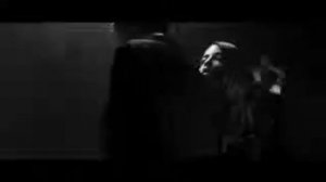 Время и Стекло - Дим