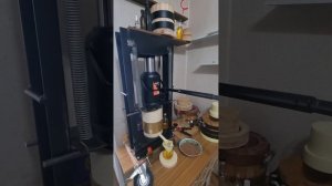 Продаю Маслопресс холодного отжима. Цена ниже рынка! Полное сопровождение покупки. #маслопресс